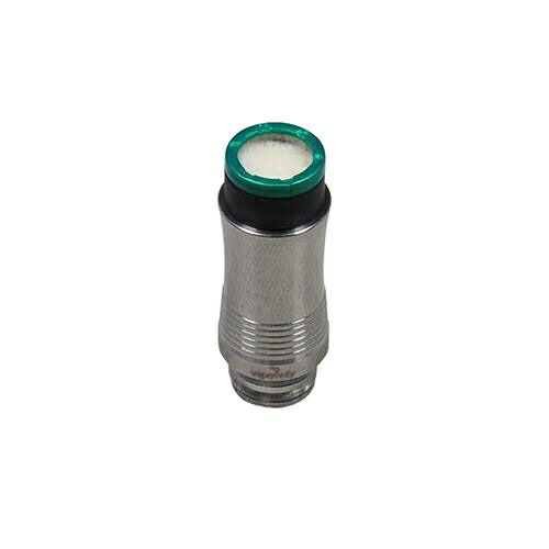 爆買い新作 人気No.1 VAPE ONLY ベイプオンリー たばこカプセル 互換 対応ドリップチップ ステンレス アクリル製 ウルテム PEI 電子たばこ designufabet.com designufabet.com