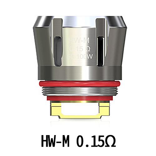 楽天市場 Eleaf イーリーフ Hw Nコイル 0 2w 0 15w 5個セット Vape ベイプ ベプログ 電子タバコ リキッド 電子たばこ フレーバー ケース アトマイザー コイル ドリップチップ アクセサリー バンド カートリッジ お試し ワイヤー クラプトン べプログ 電子タバコ ベ