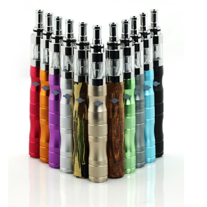 楽天市場 Kamry社製 Vape X6スターターキット ストラップバッグ付き Vape ベプログ 電子タバコ 電子たばこ リキッド 日本製 スターターキット アトマイザー コイル ベイプ フレーバー 国産リキッド 爆煙 おすすめ ドリップチップ 電子タバコ ベプログショップ