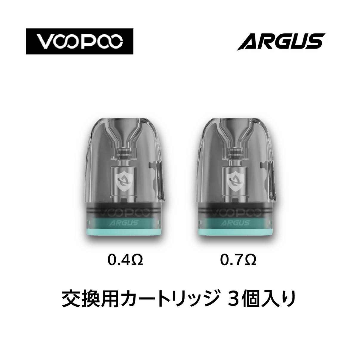 楽天市場】IZANAMI イザナミ カクテル ライチ 60ml 国産リキッド