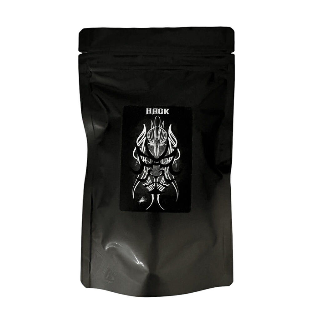Hack Components Vape 【楽天市場】HACK Black SeatCotton【VAPE 電子タバコ コットン RDA 日本製 アクセサリー】:くまどり商店