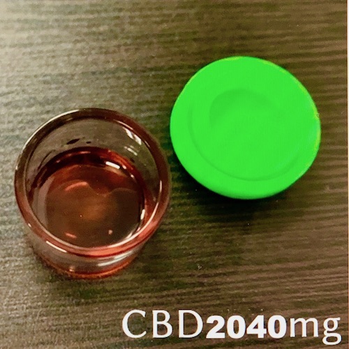 無料長期保証 Cbd ワックス Pharmahemp ファーマヘンプ Cbd68 Jell Wax ジェル ワックス Cbd40mg 3000mg 3g Quaser コイル 2個付 Www Orich Com Tw