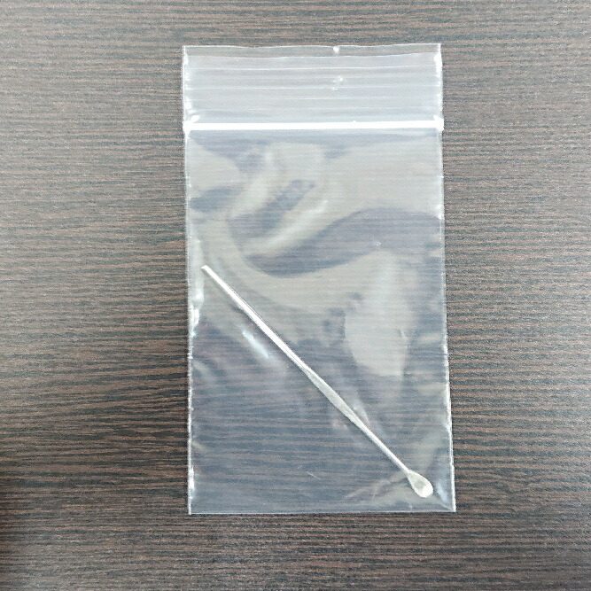 さじ　サジ　匙　ワックス　CBD　WAX　用