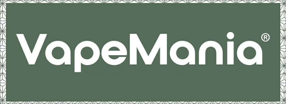VapeMania CBD Dispensary Store：VapeMania