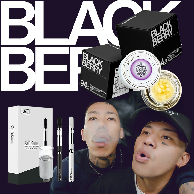 CBD ワックス 1g セット ヴェポライザー cbdセット ディスティレート WAX Nagomi なごみ CBD 94% CBG 2.9% VAPE airis Quaser 電子タバコ SET コイル1個付 VapeMania 高濃度 オーガニック 和み テルペン スイス産 HEMP ヘンプ 日本製造 国産 新鮮