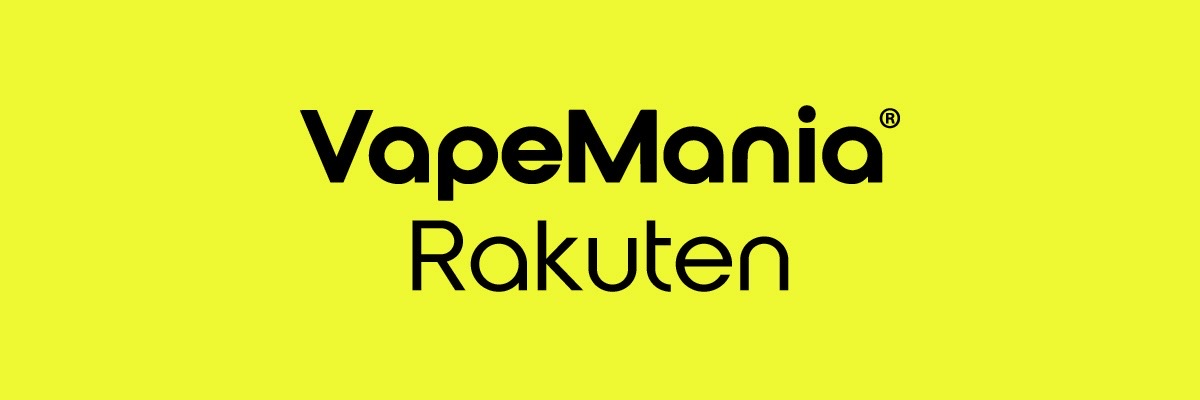 VapeMania CBD Dispensary Store:VapeMania