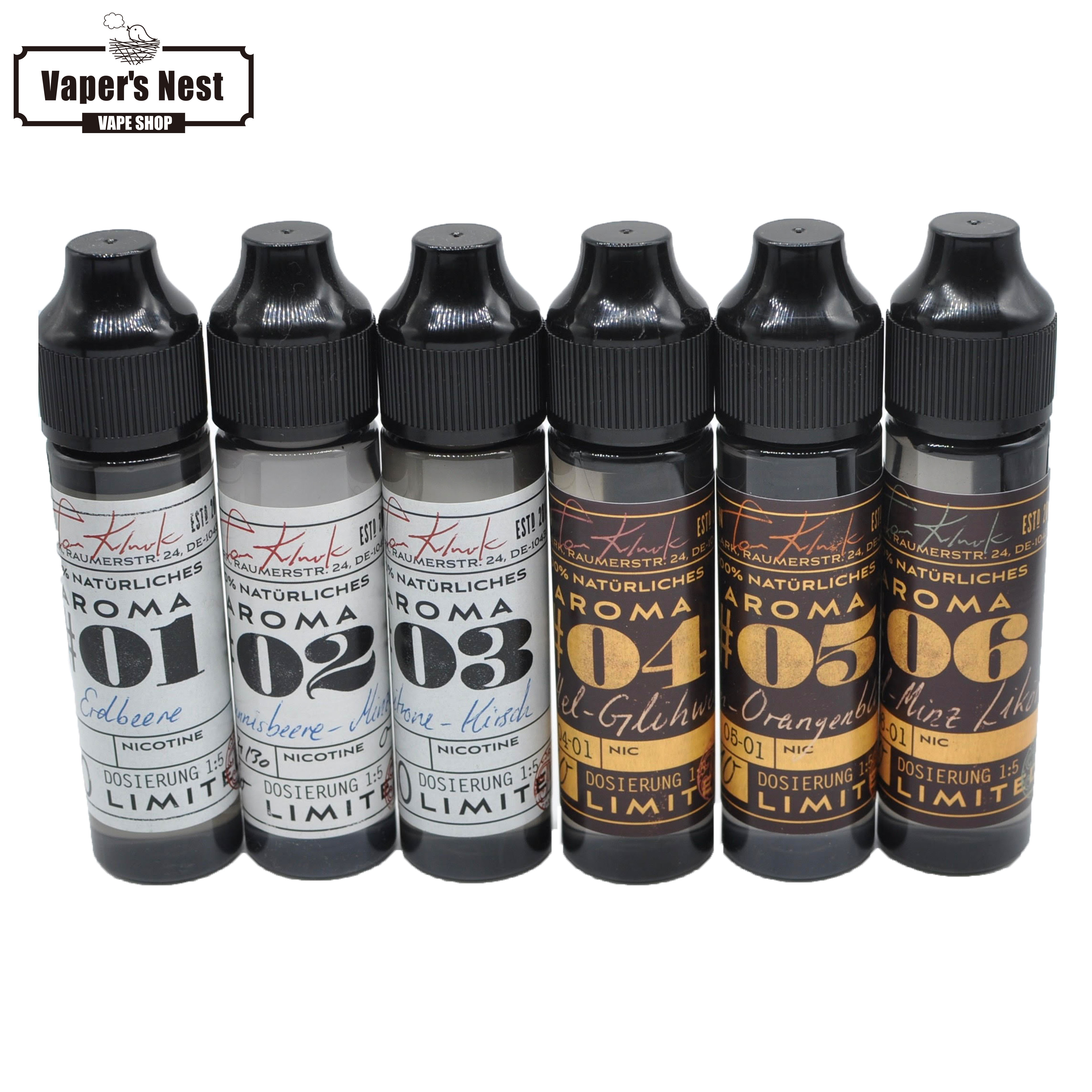 楽天市場】FLOYD RDA Vinegar Works ビネガーワークス フロイド 楽天市場】FLOYD RDA Vinegar Works ビネガーワークス フロイド