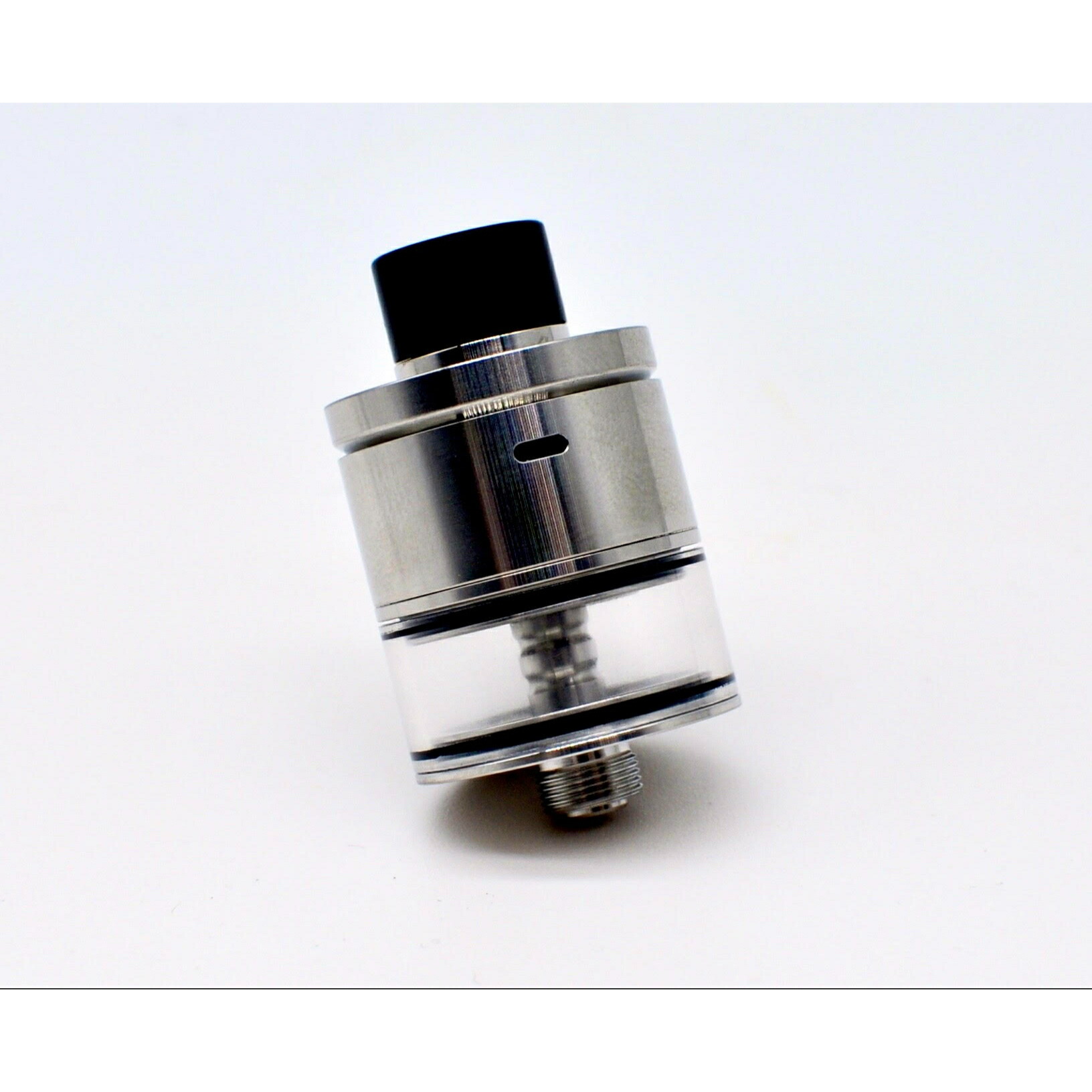 アトマイザー ANTIQUITY V2 RDTA