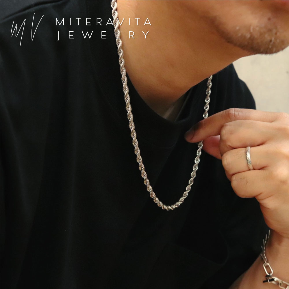 楽天市場】金属アレルギー対応 サージカルステンレス 金属アレルギー