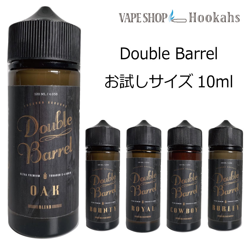 elf bar vape uk Flavor Category:tobacco Cowboy Sigara
