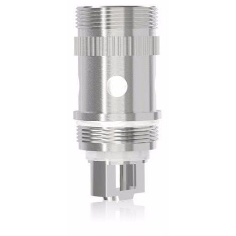 楽天市場 Eleaf Ec 0 5w Istick Pico Melo3 ピコ用 交換コイル イーリーフ メロ3 5個入り Melo3 The Vape Shop Hookahs 楽天市場店