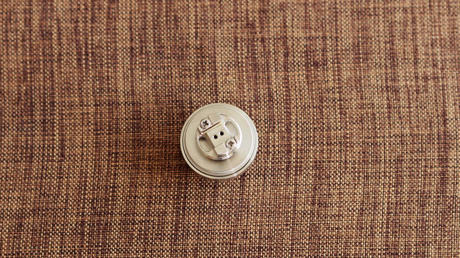 楽天市場 電子タバコ ベイプ ハスターミニ タンク アトマイザー Cthulhu Mod Hastur Mtl Rta Mini 22mm A128 2色 Mtl向けrta 味重視 味 濃いめ シングルコイル ドロー 重め ベイプショップフーカーズ