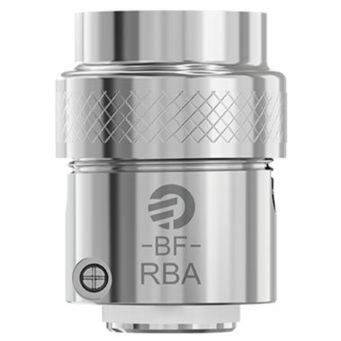 楽天市場 電子タバコ べイプ 手巻き コイル Joyetech Aio Cubis Rba 手巻き S146 Coil Unit Set Rta Aio 手巻きコイル ジョイテック エーアイオー ビルド The Vape Shop Hookahs 楽天市場店