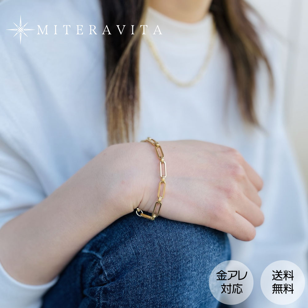 楽天市場 ブレスレット レディース 18k キュービックジルコニア ブレスレット ゴールド ブレスレット つけっぱなし 金属アレルギー 安心 ブレスレット レディース 人気 アジャスター 18金 K18 ブレスレット シルバー キュービックジルコニア ブレスレット プラチナ