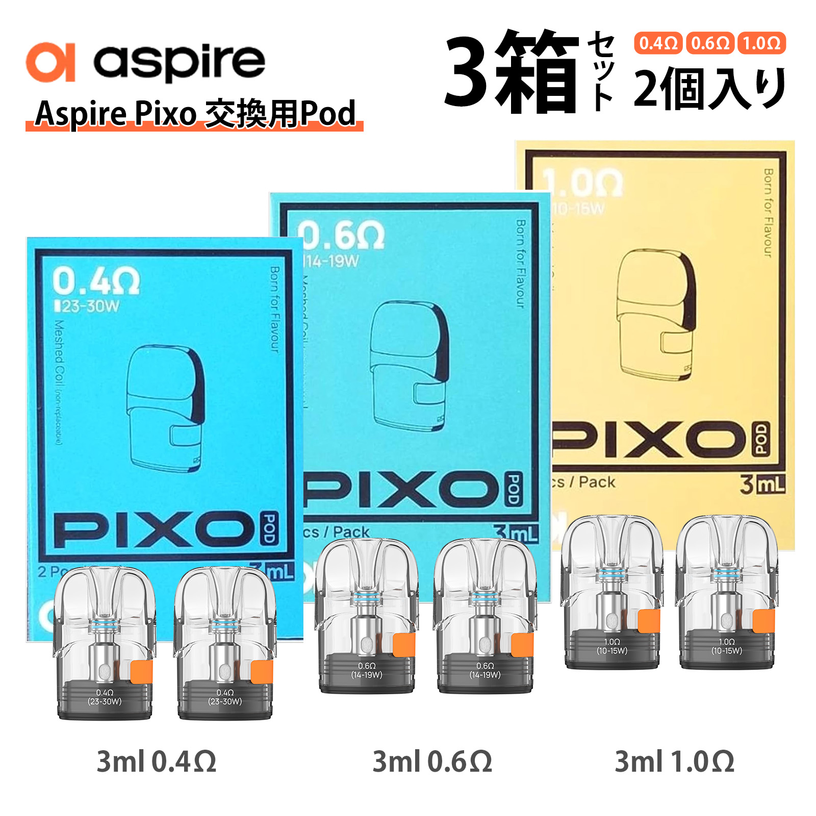 misocoページ サーボ TS-1034 | OK MODEL WEB