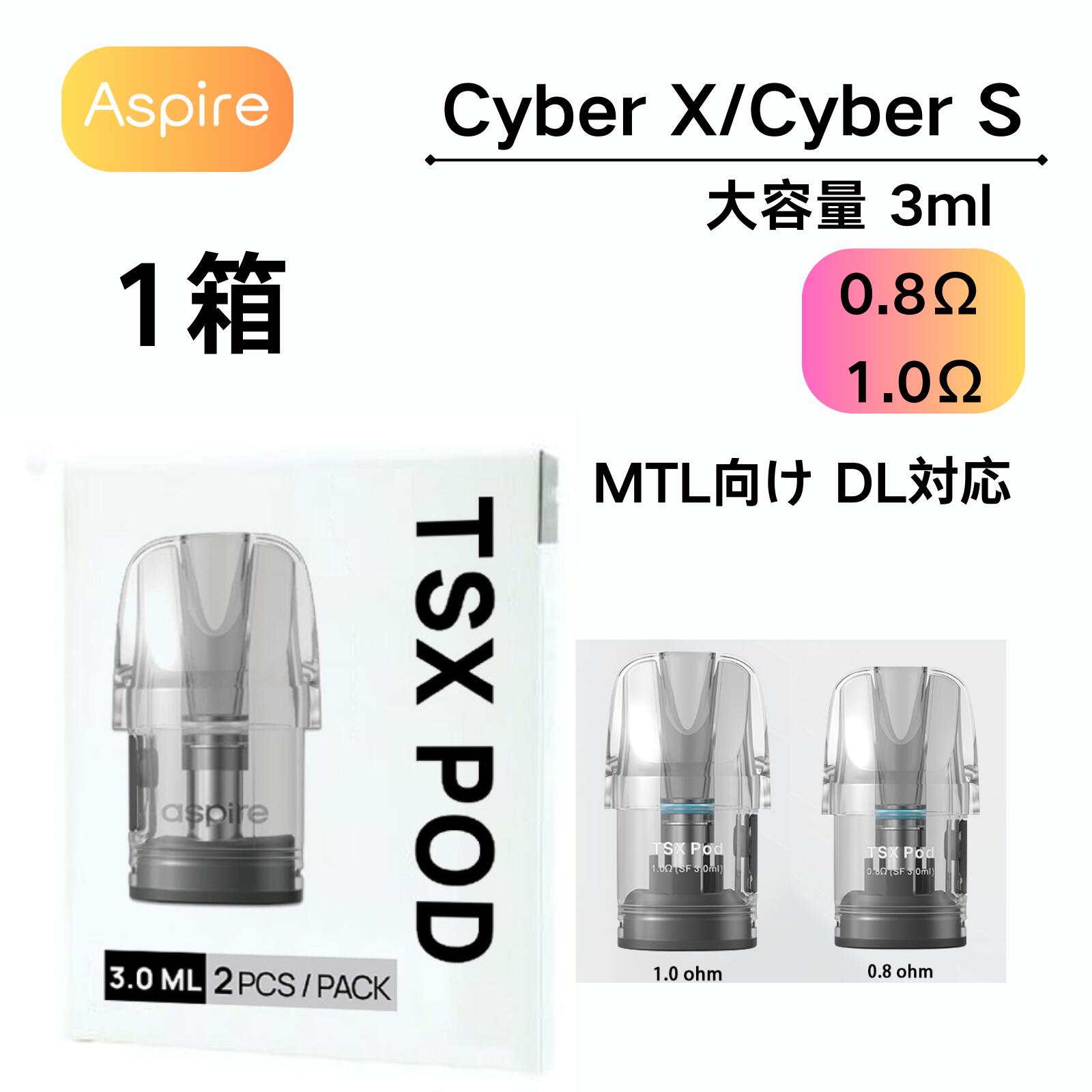 imgrc0110566967.jpg