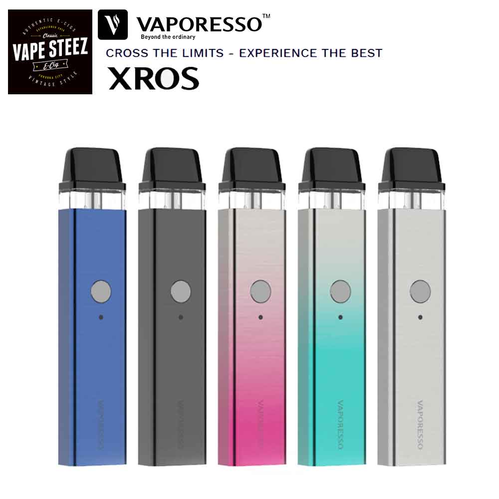 楽天市場】VAPESTEEZ 使い捨て電子タバコ 5本入 葉巻風 全12種類 タール0 ニコチン0 VAPE ベイプ 禁煙グッズ スターターキット :  電子タバコ専門店 VAPE STEEZ