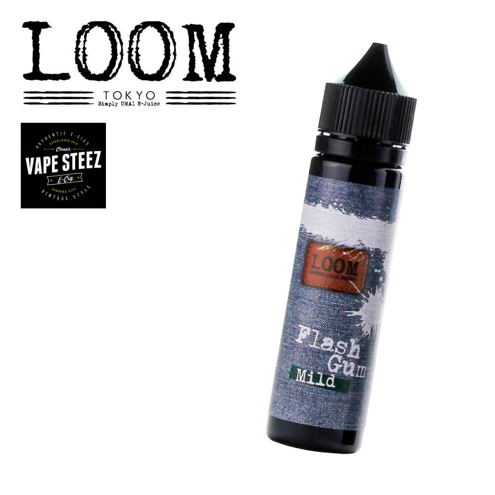 楽天市場】電子タバコ リキッド LEGITEX MENTHOL 国産 レジテックス メンソール 大容量 リキッド 120ml VAPE 60ml x 2  : 電子タバコ専門店 VAPE STEEZ