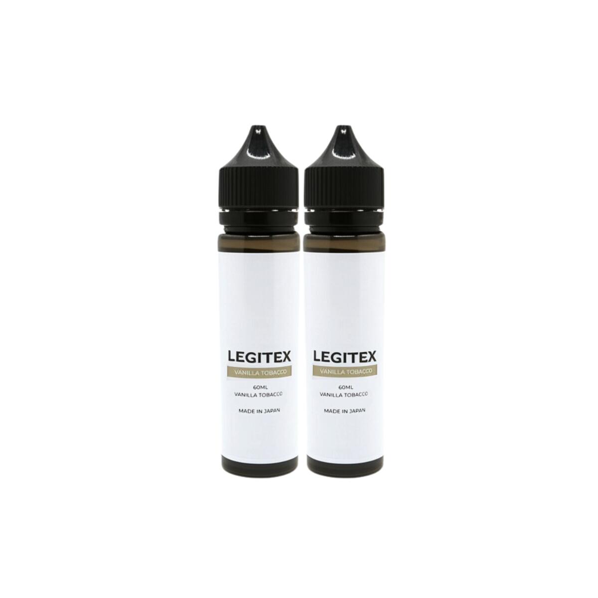 Amazon | skew CBG リキッド CBD 75％ 750mg メンソール 1ml
