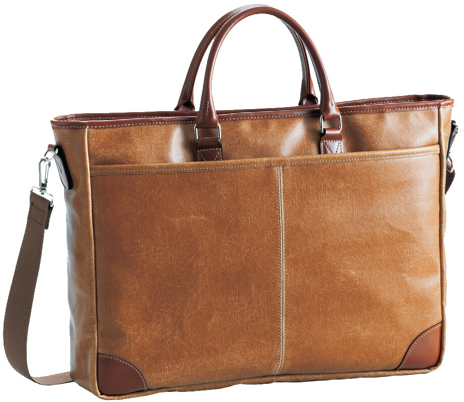 独特な店超爆安のショルダーhaward アンディーハワード トートバッグアプリケーションカジュアルメンズ日本製レディースビジネスb4f Fd Hrandy 日本製 バッグ 送料無料 一部地域を除く Youshowshop 41cm No 10 キャメル 全商品送料無料 一部地域を除く