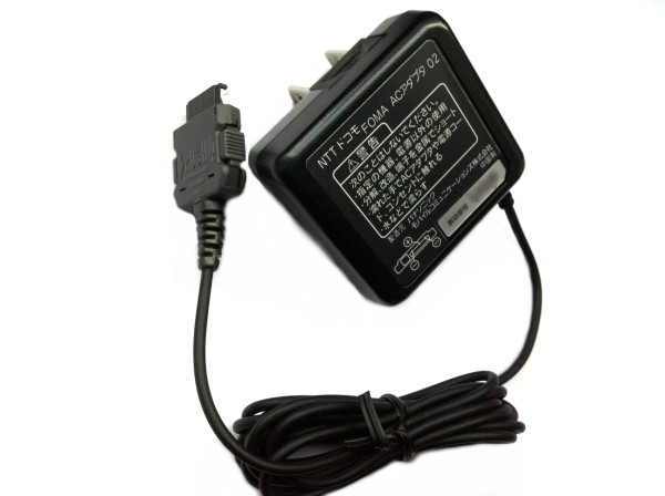 楽天市場 ソフトバンク純正 充電器 型番 Ztdaa1 3g共通アダプター ガラケー充電 Acアダプター 製造元 Sharp 株 充電器 Docomo Foma兼用 Acアダプタ 全世界対応 送料無料 アクセサリーのジャパエモ