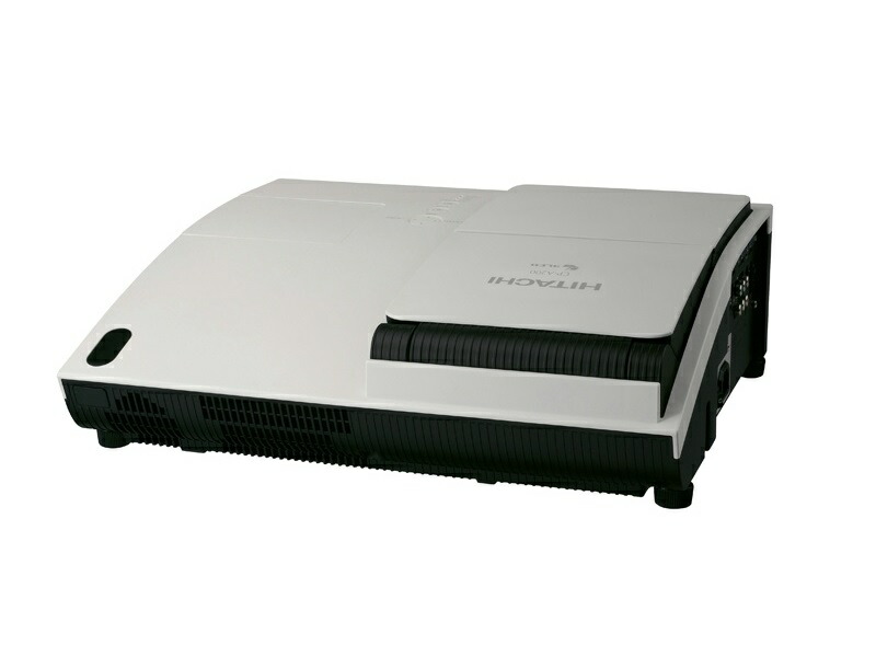 楽天市場】EPSON プロジェクター EB-1780W モバイルモデル 3000lm 透過