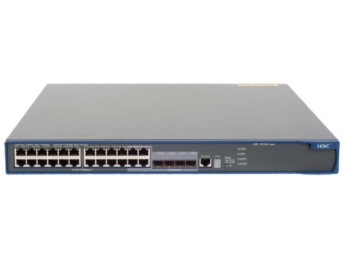 楽天市場】HP ProCurve Switch 1700-8 J9079A 10/100/1000BASE-T