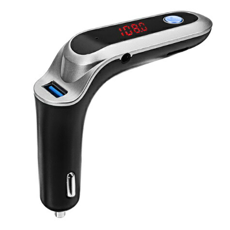 楽天市場 車載用 Fmトランスミッター Bluetooth シガーソケット ワイヤレスオーディオ 音楽 スマホ 同時充電 ゴールド 定形外郵便 送料無料 代引不可 Youshowshop 楽天市場 車載用 Fmトランスミッター Bluetooth シガーソケット ワイヤレスオーディオ 音楽 スマホ 同時充電 ゴールド 定形外郵便 送料無料 代引不可 Youshowshop