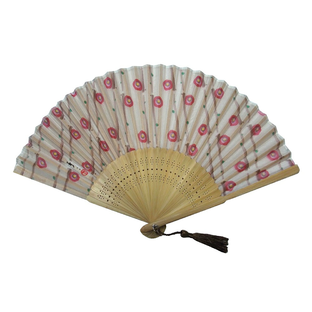 【未開封・完売品・希少】ヒグチユウコ 竹団扇 うみのいきもの うちわ 楽天市場】竹久夢二 シルク扇子 《7Y-1》 デザイン扇子 うちわ