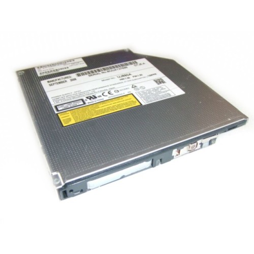楽天市場】【中古】Panasonic 純正 CF-SX1 / CF-SX2 用 DVD