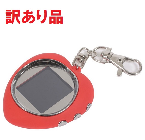 楽天市場】[訳あり・通電状態でのみ使用可、べたつきあり]アイティプロ