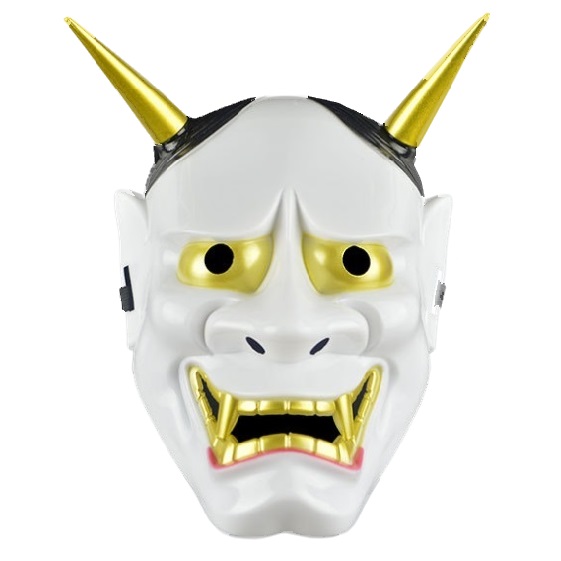 アベノマスク 楽天市場】厚手マット(ver) V for Vendetta ガイフォークス