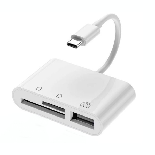 楽天市場】OTG対応 TYPE C to USB3.1 変換アダプター 超高速データ転送 Type-C to USB 3.1[定形外郵便、送料無料、 代引不可] : YouShowShop