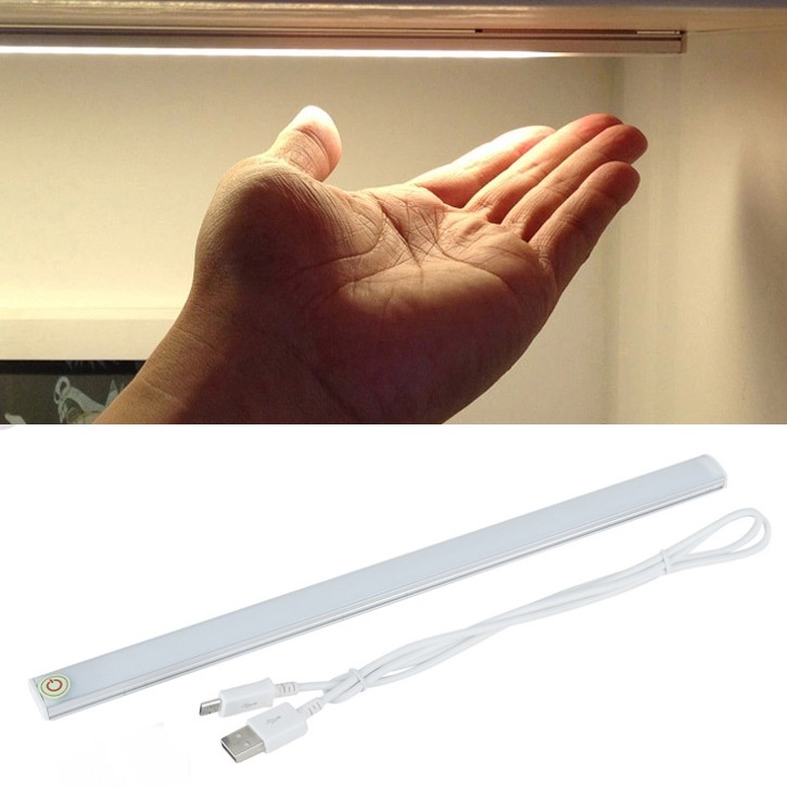 楽天市場】LED 人感センサーライト 《暖色》 小型 USB 充電式 室内 壁 取り付け 壁掛け 丸型 照明[定形外郵便、送料無料、代引不可] :  YouShowShop