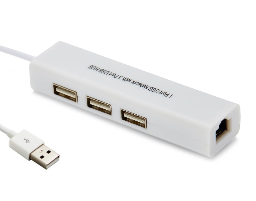 楽天市場】USBハブ 3ポート USB3.0+USB2.0コンボハブ 《ブラック》 拡張 軽量 小型 コンパクト[定形外郵便、送料無料、代引不可] :  YouShowShop