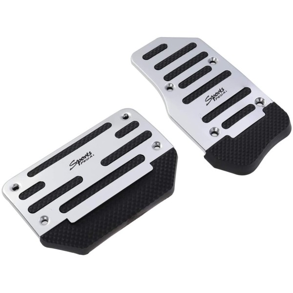 楽天市場】コンパクト エアコンプレッサー DC12V 毎分85L