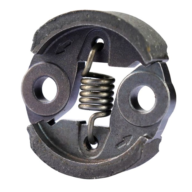 楽天市場】オーレック スパイダーモア SP300用 「クラッチASSY