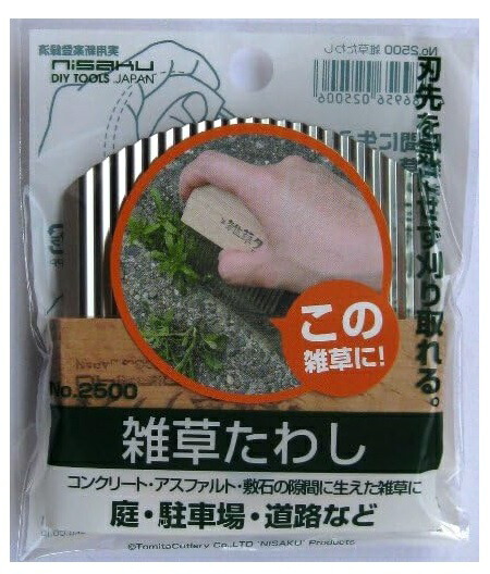 あいぽこ様用 c長谷川潔の500部限定作品 「コップに挿した種草」本物保証 長谷川潔が愛したモチーフ・ジャンボタンポポ - 装丁家・大貫
