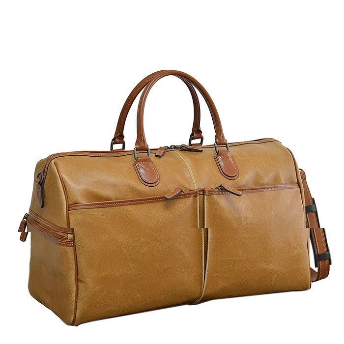 楽天市場】HR ボストンバッグ 旅行カバン メンズ レディース 23L 白化