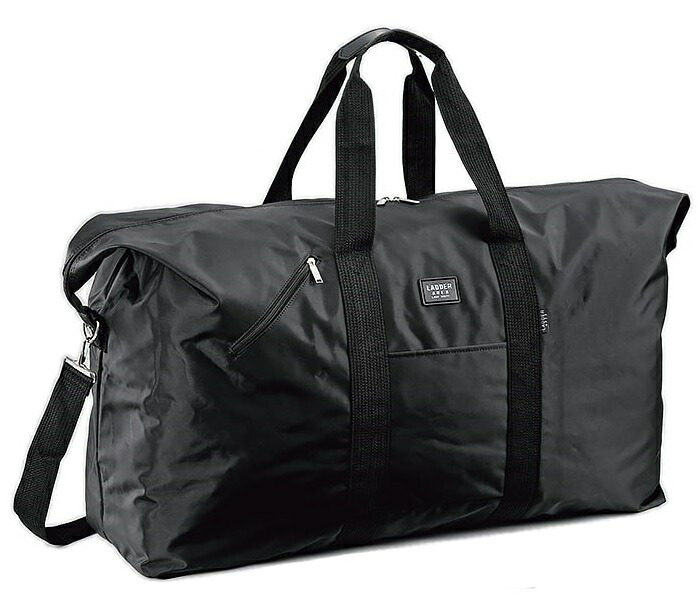 楽天市場】Latico Challenger Boston Bag ラチコ チャレンジャー