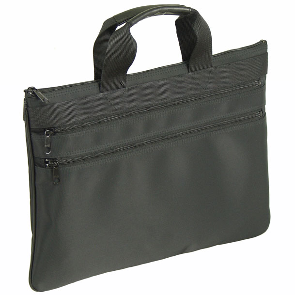 HR★☆ ビジネスバッグ ブリーフケース A4ファイル 日本製 豊岡製鞄 26674-01 黒[送料無料(一部地域を除く)] 楽天市場】HR【優先配送との同梱不可】 ビジネスバッグ ブリーフケース