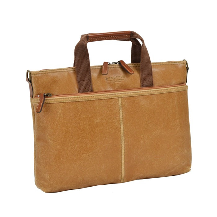 楽天市場】HR【優先配送との同梱不可】 ビジネスバッグ ブリーフケース