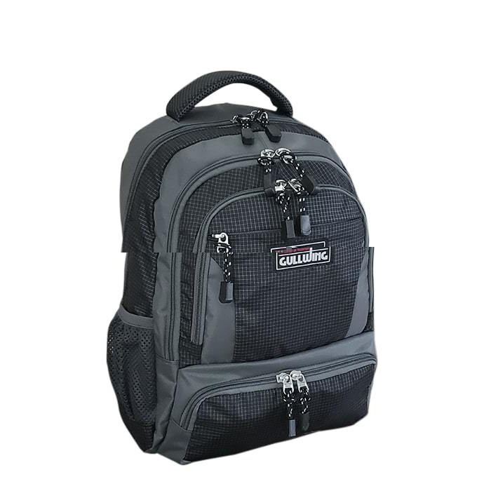 HR★☆ リュックサック デイパック 撥水 B4サイズ 2室 42570-06 ダークグレー[送料無料(一部地域を除く)] 楽天市場】HR リュックサック デイパック 撥水 B4サイズ 2室 42570-06