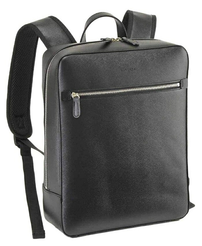 楽天市場】HR【優先配送との同梱不可】 ビジネスバッグ ビジネス