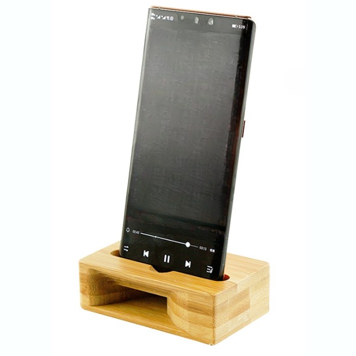 楽天市場】【セット売り】8個セット スマホスタンド＆スピーカー