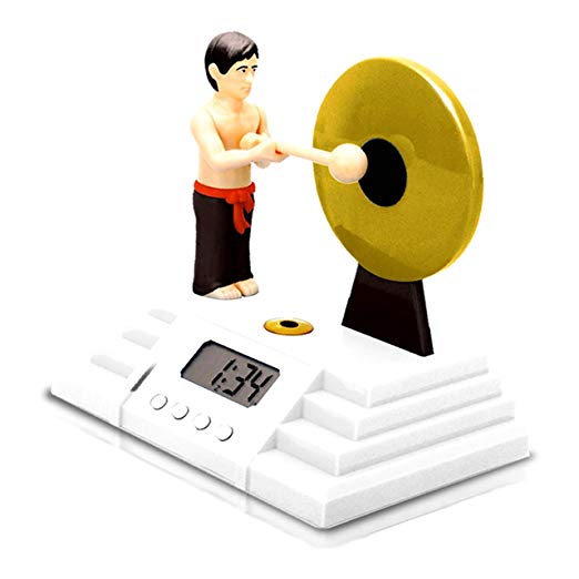 楽天市場】【ﾌﾞﾗｯｸﾌﾗｲﾃﾞｰ P10倍】目覚まし時計 ベースボールクロック