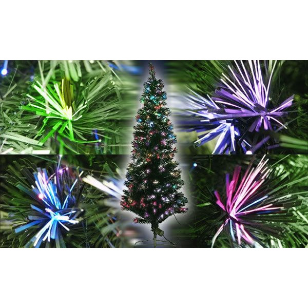グリーン 送料無料 一部地域を除く 高さ180cm 高さ180cm Ledファイバークリスマスツリー ウィンドウズ Xmas グリーン 送料無料 一部地域を除く 高さ180cm 高さ180cm Ledファイバークリスマスツリー ウィンドウズ Xmas