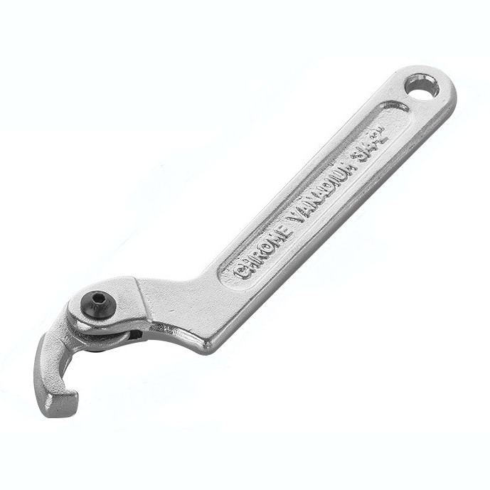 楽天市場】『M/32mm-76mm』ハンドルステム ロックリング フック レンチ