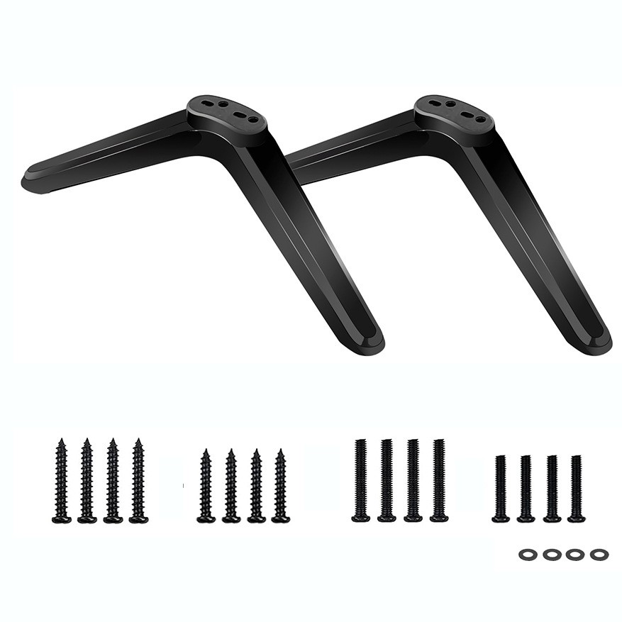 TCL 43インチ　4K液晶テレビ ※テレビスタンド付け TCL 43インチ 4K液晶テレビ ※テレビスタンド付け TCL（純正品） 液晶