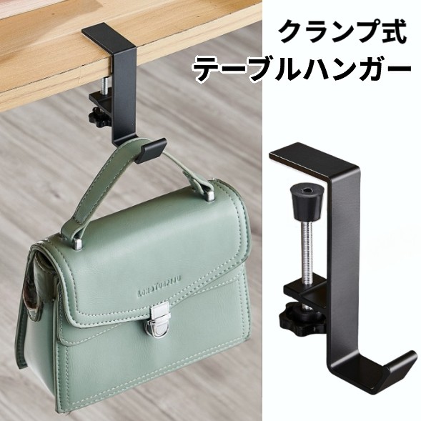 ラウンドバック掛け リアルスタイル REAL STYLE ラウンドバッグ ゴルフ メンズ